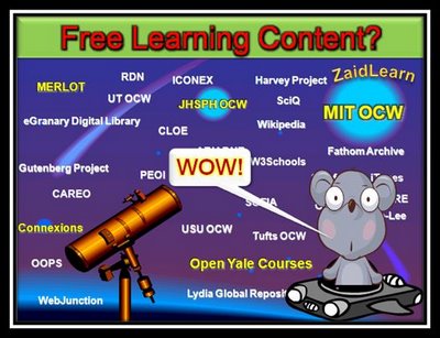 free_learning_content1